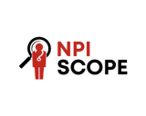 https://www.logocontest.com/public/logoimage/1673452775NPI Scope.png
